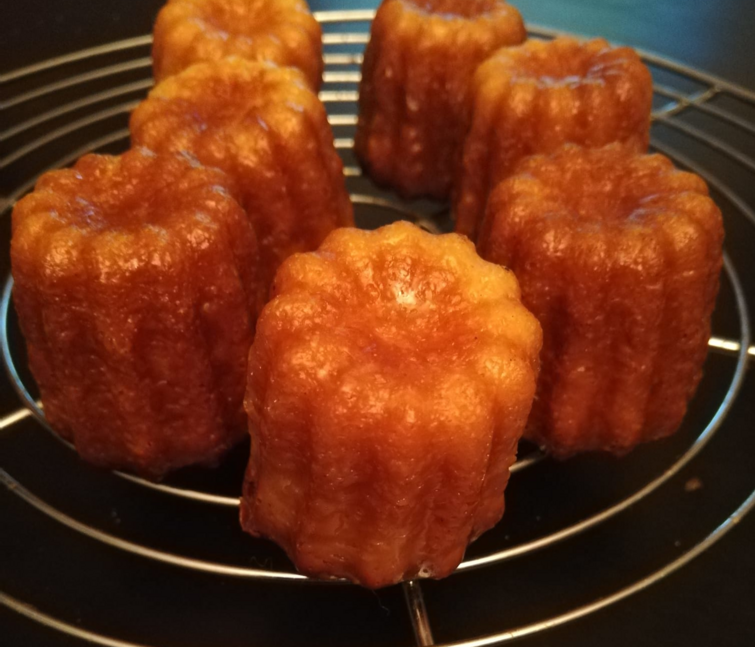 caneles_new.resized.png