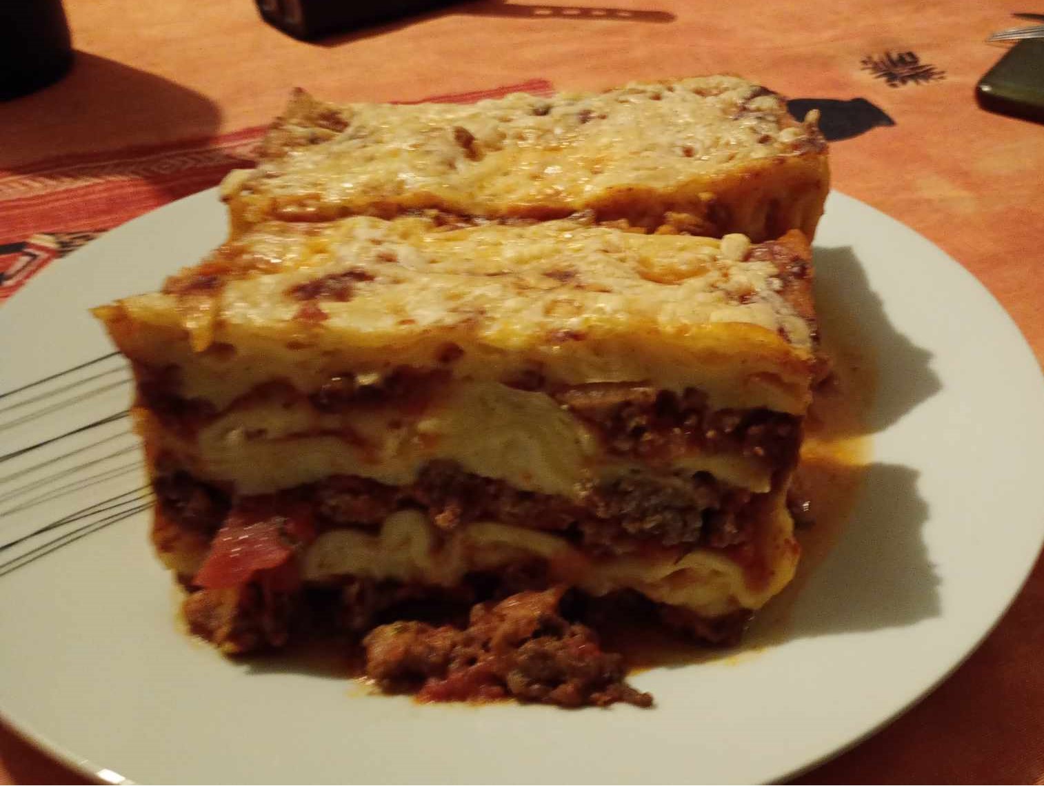 lasagnes.jpg