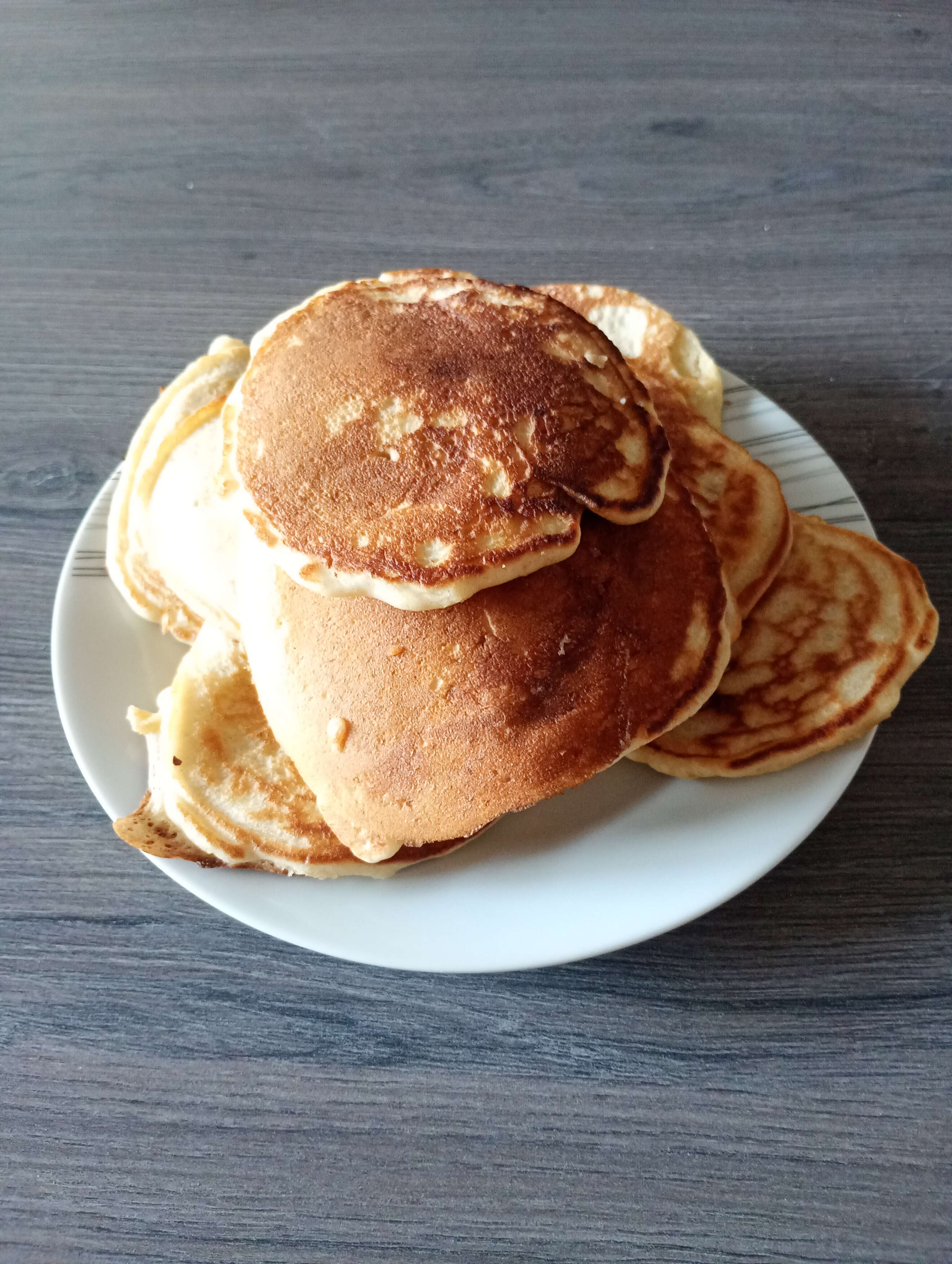 pancake-rezd.jpg