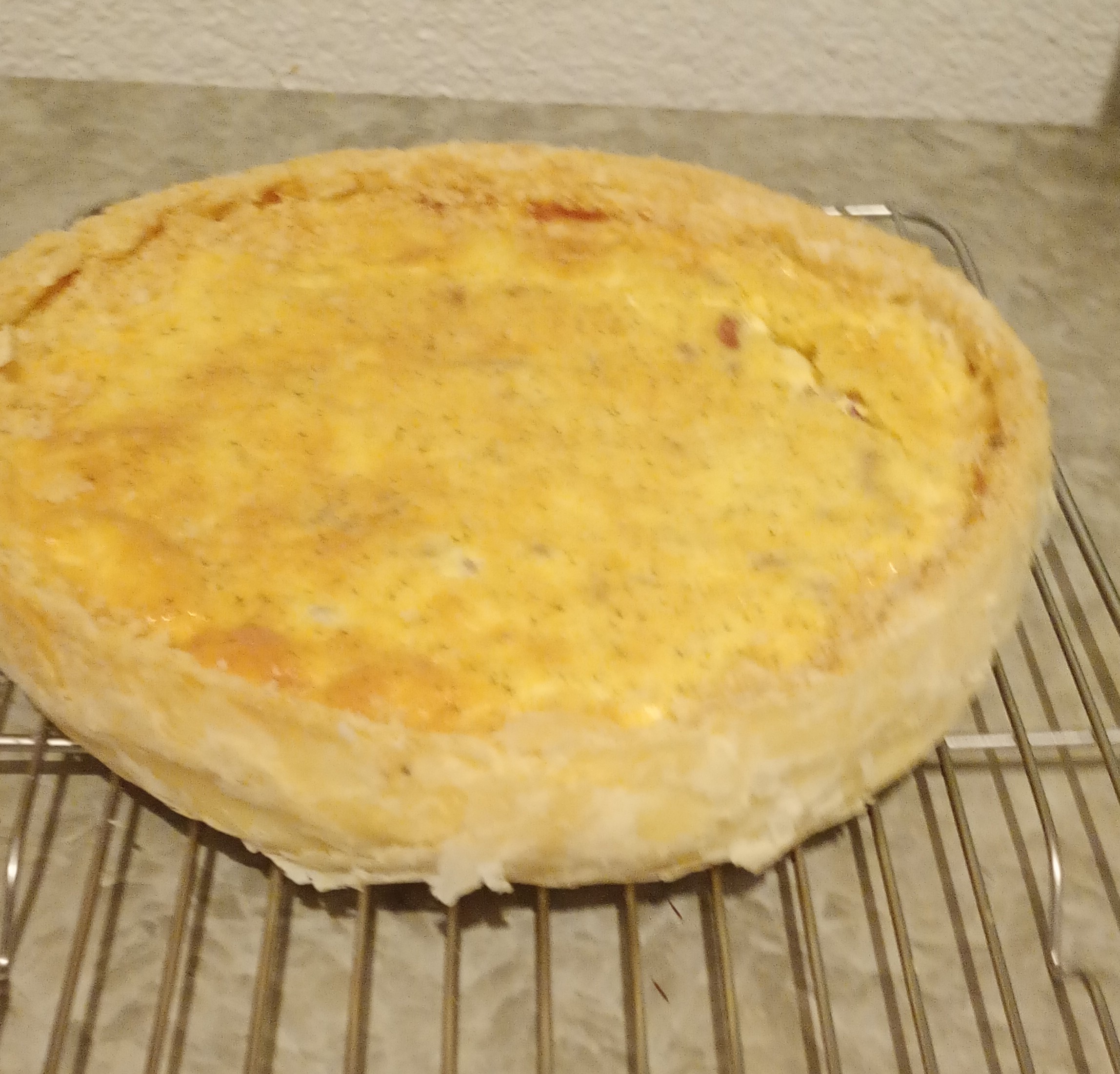 quiche.jpg